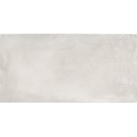 LaFaenza Terra, Керамогранит, 60x120 см LaFaenza Terra, Керамогранит, 60x120 см