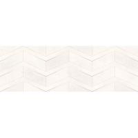 Delacora Evan, Настенная плитка, 24.6x74 см