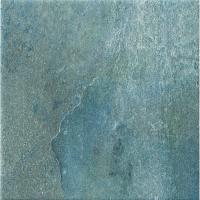Pamesa Origin Slate Way, Керамогранит, 15x15 см Pamesa Origin Slate Way, Керамогранит, 15x15 см