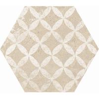 Atlas Drift, Ступень, 33x120 см