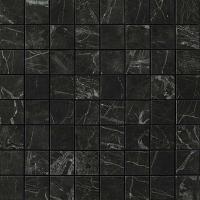 Atlas Marvel Pro, Мозаика, 30x30 см Atlas Marvel Pro, Мозаика, 30x30 см