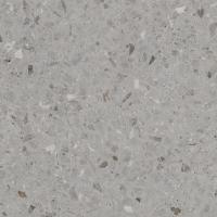 WOW Color Drops, Керамогранит, 18.5x18.5 см