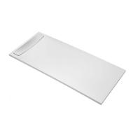 Душевой поддон Jacob Delafon Flight Neus E66512-00 100 x 80