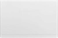 Панель боковая Aquanet Borneo 75 R, 00165350 Панель боковая Aquanet Borneo 75 R, 00165350