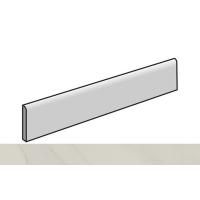 Atlas Allure, Плинтус, 7.2x80 см Atlas Allure, Плинтус, 7.2x80 см