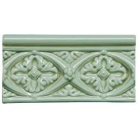 Adex Modernista, Декор, 7.5x15 см Adex Modernista, Декор, 7.5x15 см