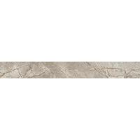 Atlas Empire, Плинтус, 7.2x60 см Atlas Empire, Плинтус, 7.2x60 см