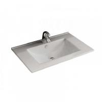 Раковина Melana VGA-70 70 см