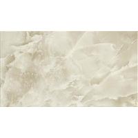 Atlas Supernova Onyx, Настенная плитка, 57x31.5 см Atlas Supernova Onyx, Настенная плитка, 57x31.5 см