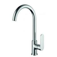 Смеситель Rush Luson LU1630-22 для кухни Смеситель Rush Luson LU1630-22 для кухни