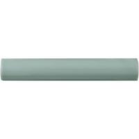 Adex Neri, Бордюр, 2.5x15 см Adex Neri, Бордюр, 2.5x15 см