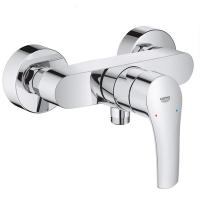 Смеситель Grohe Eurosmart 33555003 Для душа Хром Смеситель Grohe Eurosmart 33555003 Для душа Хром