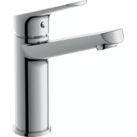 Смеситель Cersanit для раковины средний FLAVIS однорычажный