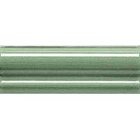 Pamesa Bahia, Керамогранит, 75x75 см