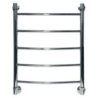 Полотенцесушитель водяной Ника ARC ЛД 60/30 5 Полотенцесушитель водяной Ника ARC ЛД 60/30 5