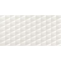 Atlas 3D Wall Design, Настенная плитка, 40x80 см Atlas 3D Wall Design, Настенная плитка, 40x80 см