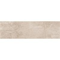 Ibero Sospiro, Декор, 29x100 см Ibero Sospiro, Декор, 29x100 см