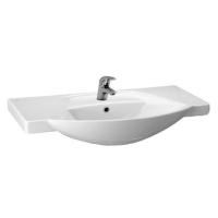 Раковина Ideal Standard Motion W890101 85x44