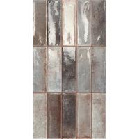 Pamesa Pre Artline, Настенная плитка, 31.6x60 см