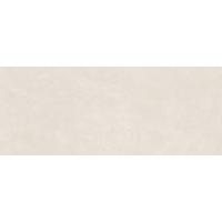 Cifre Alure, Настенная плитка, 30x75 см