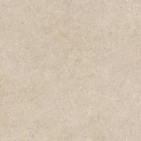 Atlas Boost Stone, Керамогранит, 60x60 см Atlas Boost Stone, Керамогранит, 60x60 см