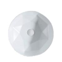 Раковина накладная BelBagno BB1342H300 40,5*40,5*14,5 Раковина накладная BelBagno BB1342H300 40,5*40,5*14,5