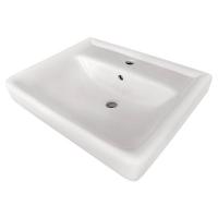 Раковина Santek Тигода 1WH302082 60