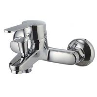 Смеситель Clever S12 URBAN 98332 для ванны Смеситель Clever S12 URBAN 98332 для ванны