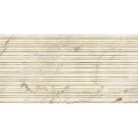 Atlas Allure, Декор, 40x80 см Atlas Allure, Декор, 40x80 см