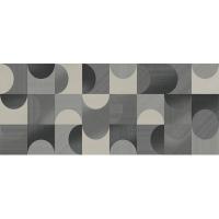 Atlas Prism, Декор, 50x120 см Atlas Prism, Декор, 50x120 см