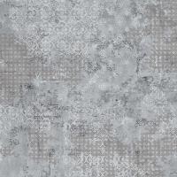 Aparici Rug, Керамогранит, 59.55x59.55 см Aparici Rug, Керамогранит, 59.55x59.55 см