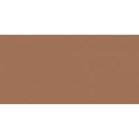 Baldocer Montmartre, Настенная плитка, 60x120 см