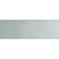 WOW Bits, Керамогранит, 3.7x11.6 см