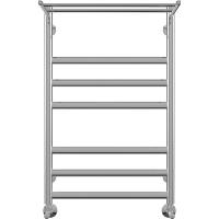 Полотенцесушитель водяной Terminus Хендрикс П7 500x796 Полотенцесушитель водяной Terminus Хендрикс П7 500x796