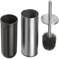 Ершики Bemeta Neo 102313059 Хром