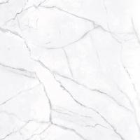 Pamesa Lincoln, Керамогранит, 90x90 см