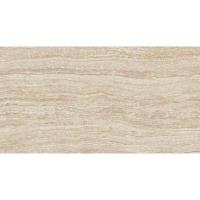 Aparici Milano, Керамогранит, 59.55x59.55 см Aparici Milano, Керамогранит, 59.55x59.55 см