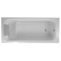 Акриловая ванна Jacob Delafon Elite E6D030RU-00 170x70