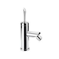 Смеситель Remer Jazz J21 Для биде Хром