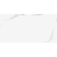 Pamesa At Portofino, Керамогранит, 60x120 см