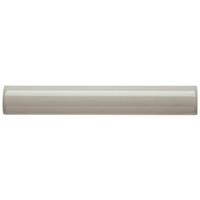Adex Studio, Спец. Элемент, 2.5x14.8 см Adex Studio, Спец. Элемент, 2.5x14.8 см
