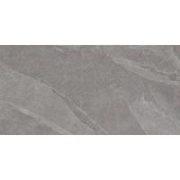 Baldocer Parsel, Керамогранит, 120x260 см