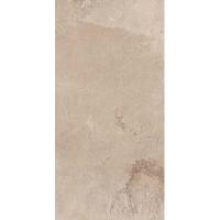 ABK Alpes Raw, Керамогранит, 60x120 см ABK Alpes Raw, Керамогранит, 60x120 см