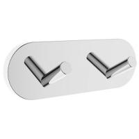 Крючок Rush Bianki BI76220 двойной