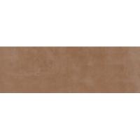 Pamesa Eleganza, Настенная плитка, 33.3x100 см Pamesa Eleganza, Настенная плитка, 33.3x100 см
