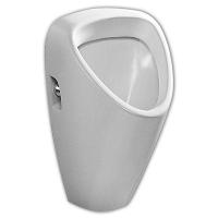 Писсуар Jika Golem внутренний подвод воды