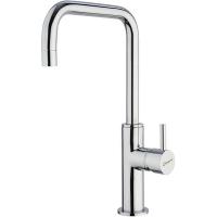 Смеситель Margaroli Moderna RU2001AA01CR Для раковины