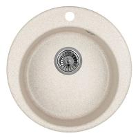 Кухонная мойка Granula GR-4801 классик