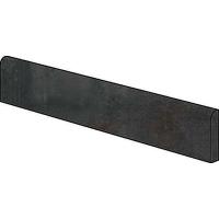 Atlas Heat, Плинтус, 7.2x60 см Atlas Heat, Плинтус, 7.2x60 см