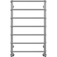 Полотенцесушитель водяной Terminus Стандарт П7 500x796 Полотенцесушитель водяной Terminus Стандарт П7 500x796